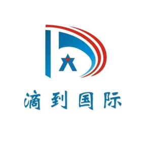 山東企業管理咨詢 賦能齊魯大地，驅動商業新未來