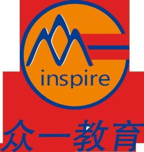 企業管理咨詢 以專業賦能，助天津眾一企業管理升級